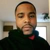 derrickwilli253